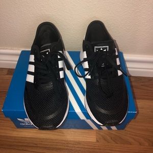 Adidas Shoes